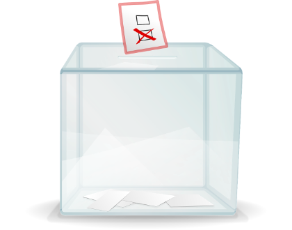 Elezioni 8-9 giugno - Rilascio tessere elettorali