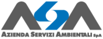 Logo_ASA_Livorno
