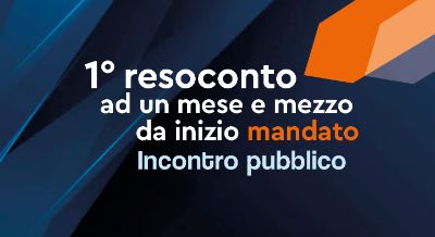 NEWS_sito_Incontro_Pubblico