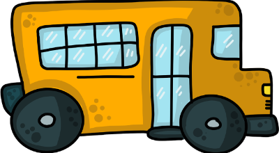 school-bus-5227091_1280 school-bus-5227091_1280