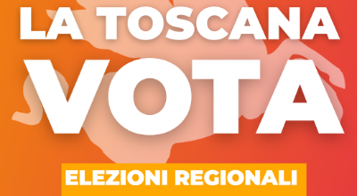 La+Toscana+vota+2025 La+Toscana+vota+2025