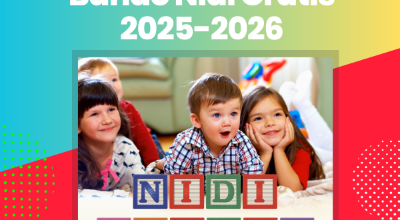 Nidi+Gratis+2025-2026_immagine per sito Nidi+Gratis+2025-2026_immagine per sito