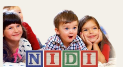 logo-nidi-gratis~2024-04-17-13-34-55-704~cache logo-nidi-gratis~2024-04-17-13-34-55-704~cache