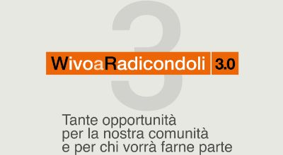 Banner Wivo_3_0_1400x1000 Banner Wivo_3_0_1400x1000