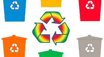 recycling-6000035_1280 recycling-6000035_1280