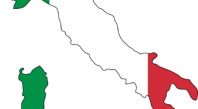 italy-880116_1280 italy-880116_1280